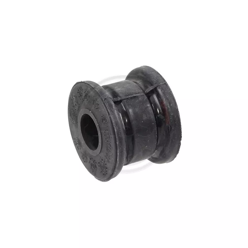 Coussinet de palier, stabilisateur A.B.S. 271137