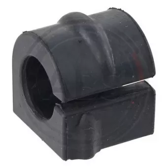 Coussinet de palier, stabilisateur A.B.S. 271139