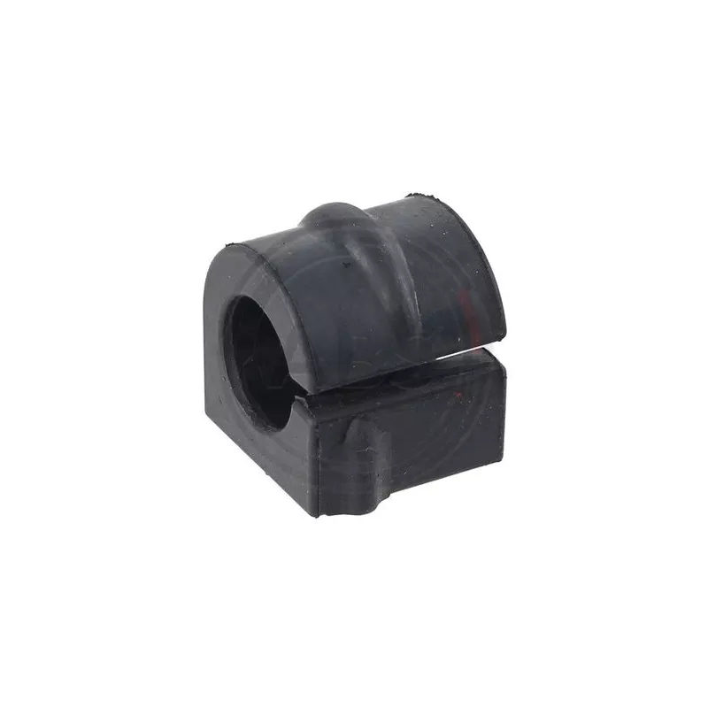 Coussinet de palier, stabilisateur A.B.S. 271139