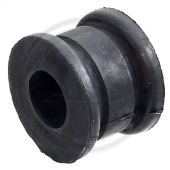 Coussinet de palier, stabilisateur A.B.S. 271140
