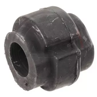 Coussinet de palier, stabilisateur A.B.S. 271143