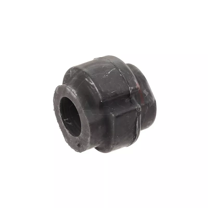 Coussinet de palier, stabilisateur A.B.S. 271143