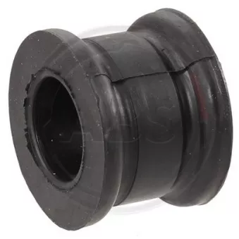 Coussinet de palier, stabilisateur A.B.S. 271144