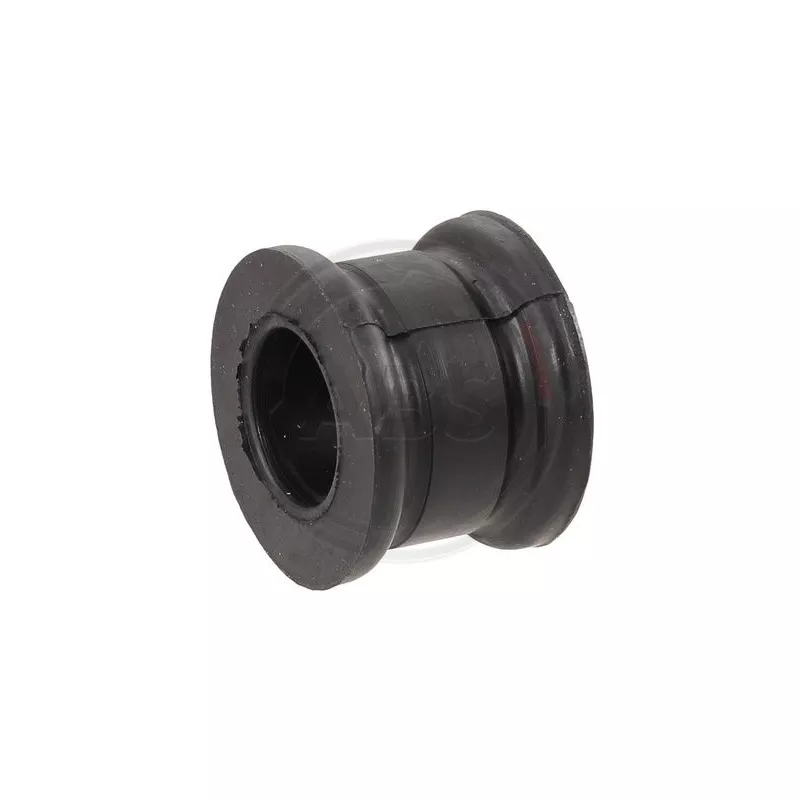 Coussinet de palier, stabilisateur A.B.S. 271144