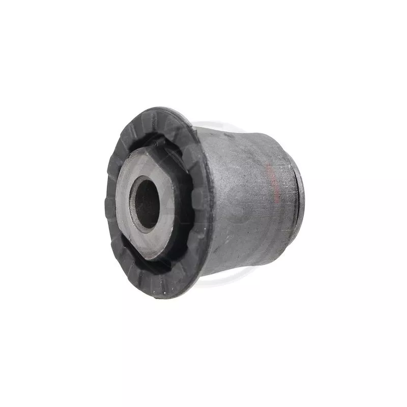 Suspension, support d'essieu A.B.S. 271168