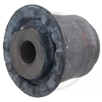 Suspension, support d'essieu A.B.S. 271169