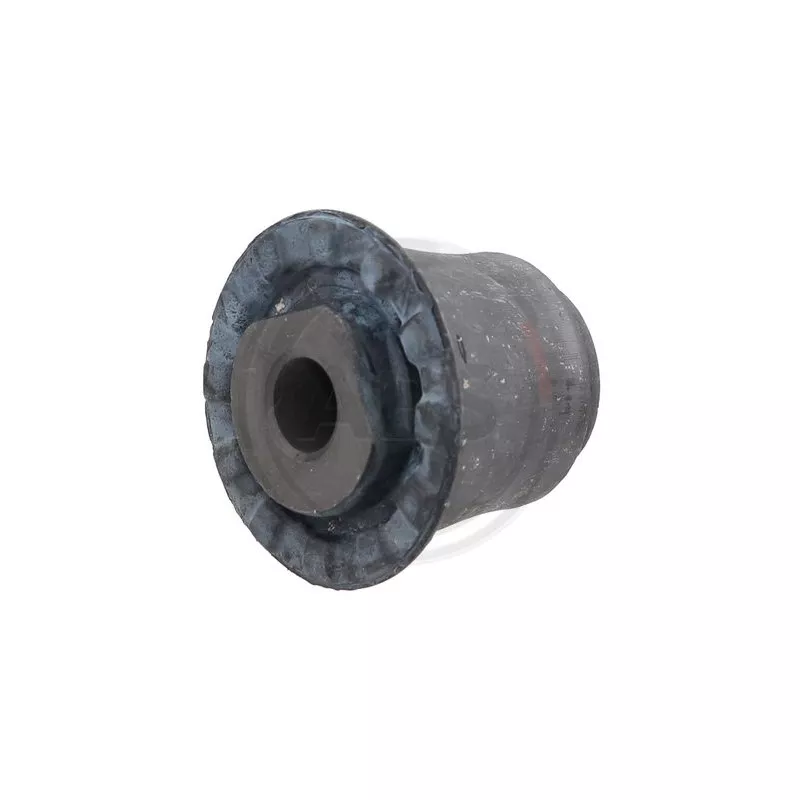 Suspension, support d'essieu A.B.S. 271169