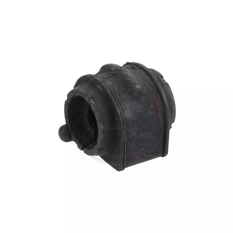 Coussinet de palier, stabilisateur A.B.S. 271172