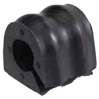 Coussinet de palier, stabilisateur A.B.S. 271173