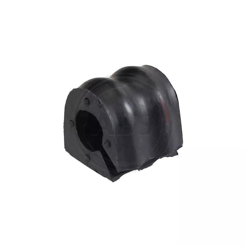 Coussinet de palier, stabilisateur A.B.S. 271173