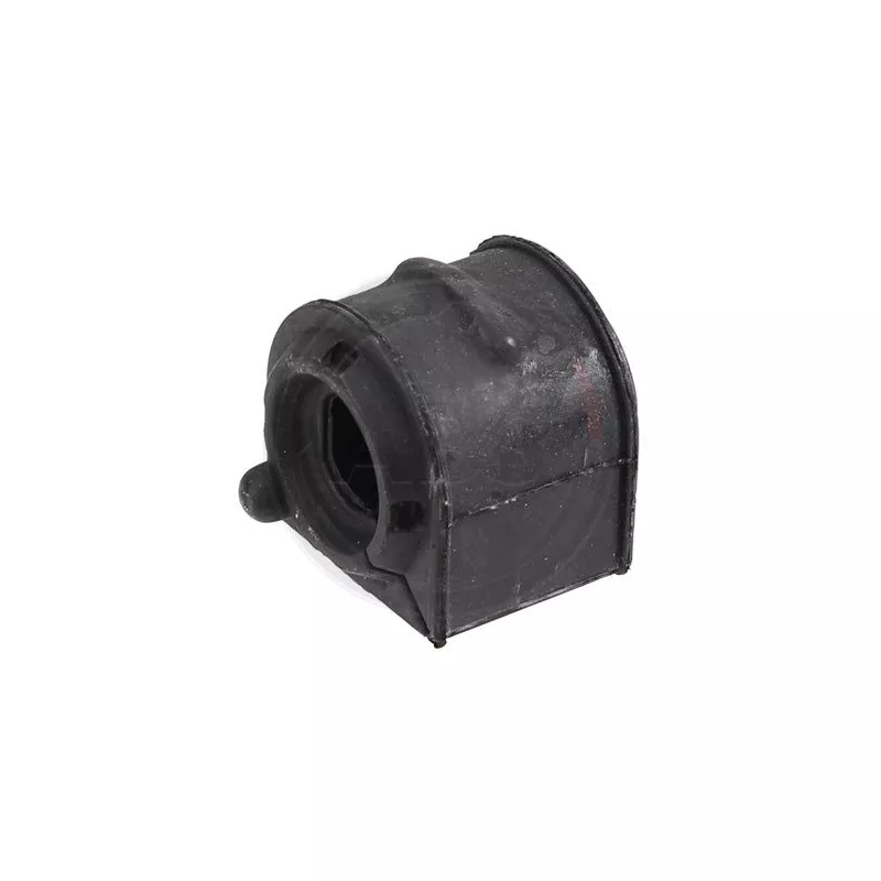 Coussinet de palier, stabilisateur A.B.S. 271174