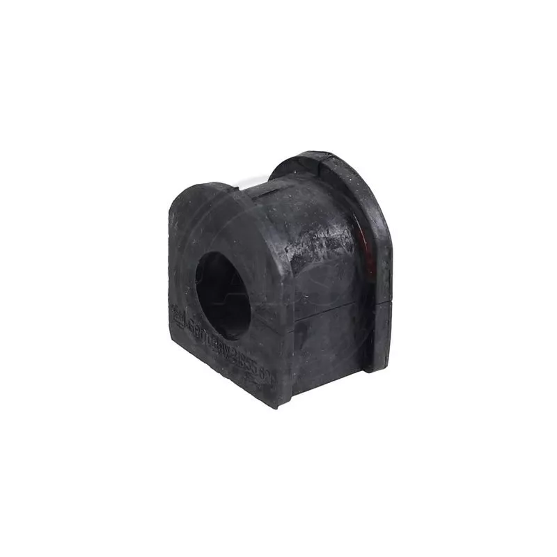 Coussinet de palier, stabilisateur A.B.S. 271175