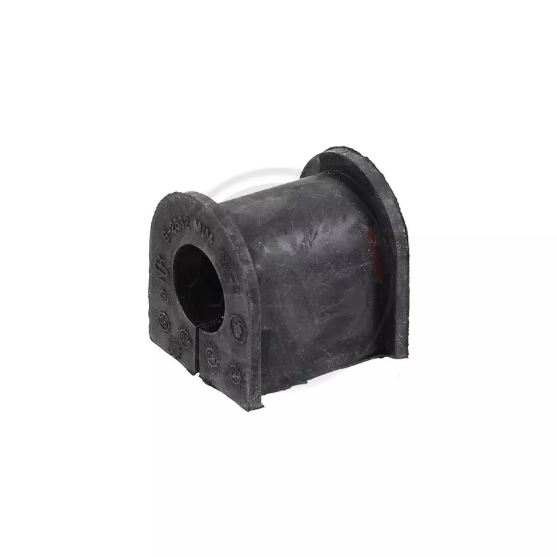 Coussinet de palier, stabilisateur A.B.S. 271176