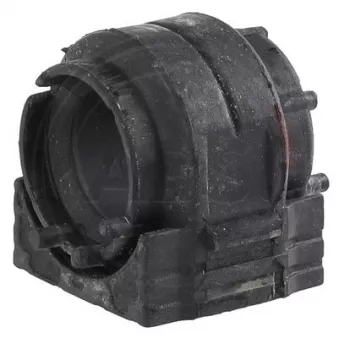 Coussinet de palier, stabilisateur A.B.S. 271177