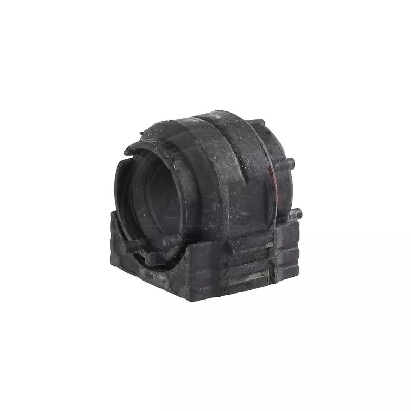 Coussinet de palier, stabilisateur A.B.S. 271177