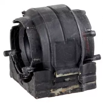 Coussinet de palier, stabilisateur A.B.S. 271178
