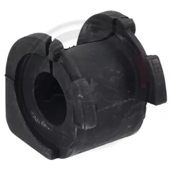 Coussinet de palier, stabilisateur A.B.S.