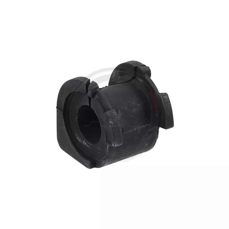 Coussinet de palier, stabilisateur A.B.S. 271179