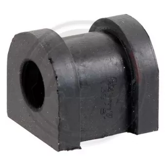 Coussinet de palier, stabilisateur A.B.S. 271180