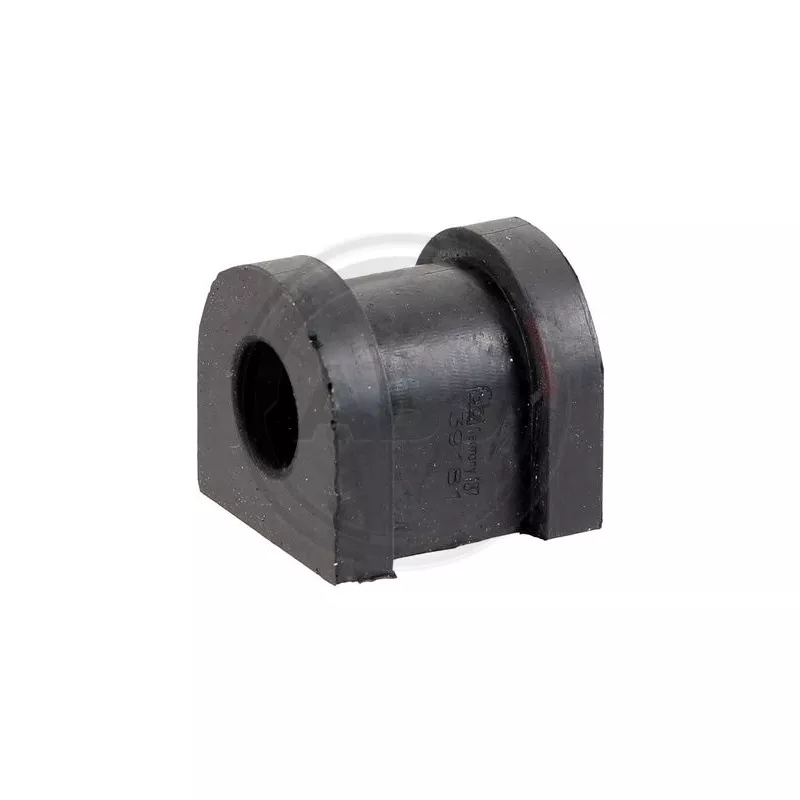 Coussinet de palier, stabilisateur A.B.S. 271180