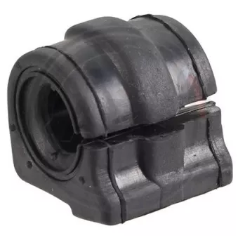 Coussinet de palier, stabilisateur A.B.S. 271184