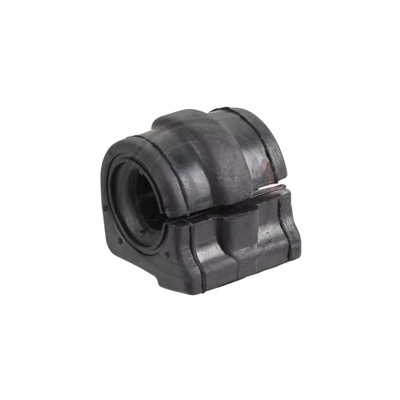 Coussinet de palier, stabilisateur A.B.S. 271184