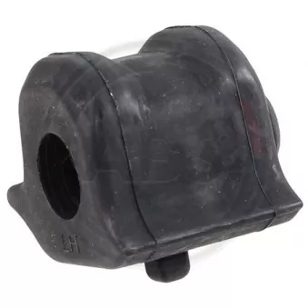Coussinet de palier, stabilisateur A.B.S. 271185
