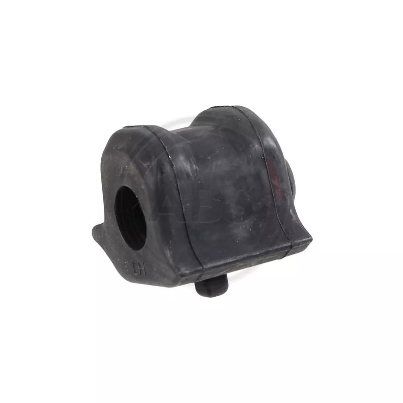 Coussinet de palier, stabilisateur A.B.S. 271185