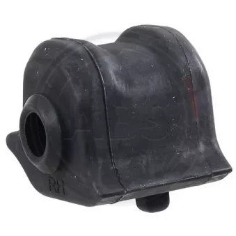 Coussinet de palier, stabilisateur A.B.S. 271186