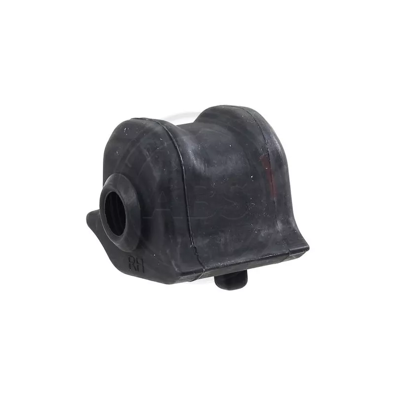 Coussinet de palier, stabilisateur A.B.S. 271186