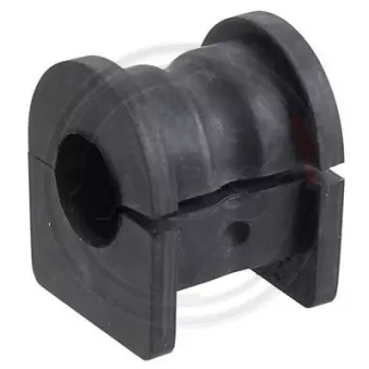 Coussinet de palier, stabilisateur A.B.S. 271187