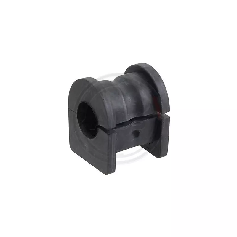 Coussinet de palier, stabilisateur A.B.S. 271187
