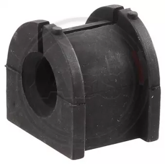 Coussinet de palier, stabilisateur A.B.S. 271190