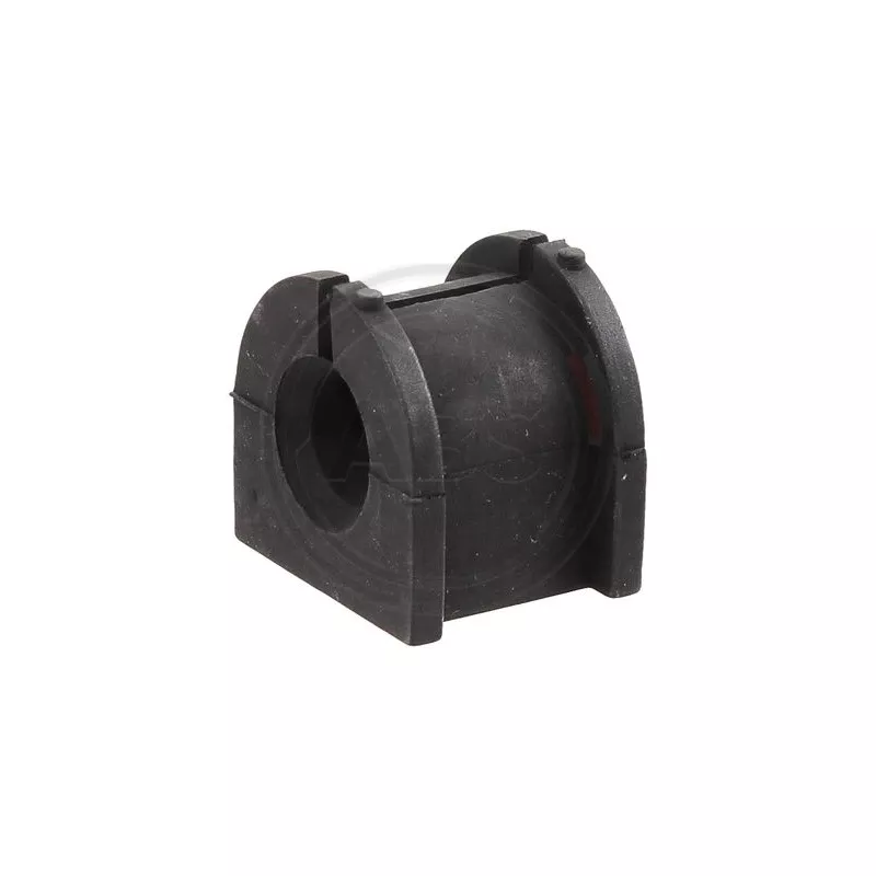 Coussinet de palier, stabilisateur A.B.S. 271190