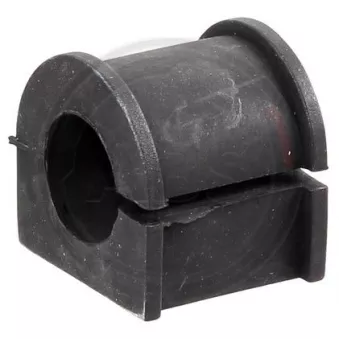 Coussinet de palier, stabilisateur A.B.S. 271191