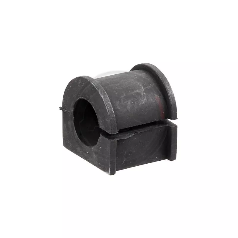 Coussinet de palier, stabilisateur A.B.S. 271191