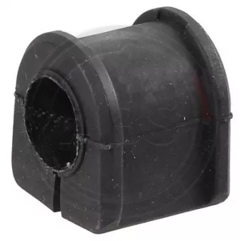 Coussinet de palier, stabilisateur A.B.S. 271192