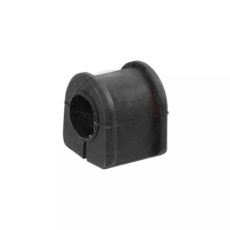 Coussinet de palier, stabilisateur A.B.S. 271192