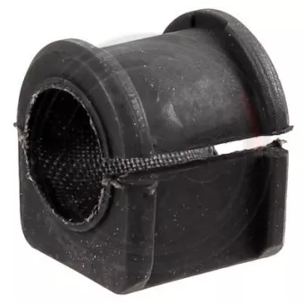 Coussinet de palier, stabilisateur A.B.S. 271193
