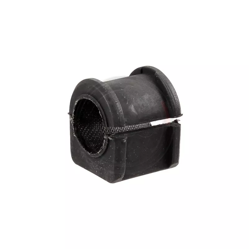 Coussinet de palier, stabilisateur A.B.S. 271193