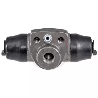 Cylindre de roue A.B.S. 2712