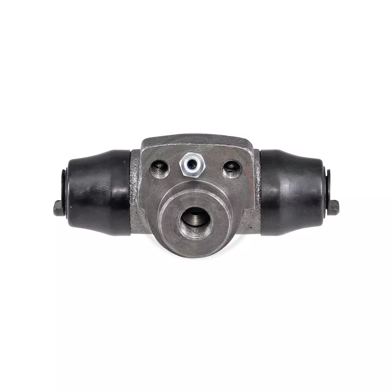 Cylindre de roue A.B.S. 2712