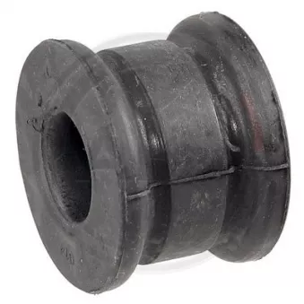 Coussinet de palier, stabilisateur A.B.S. 271201
