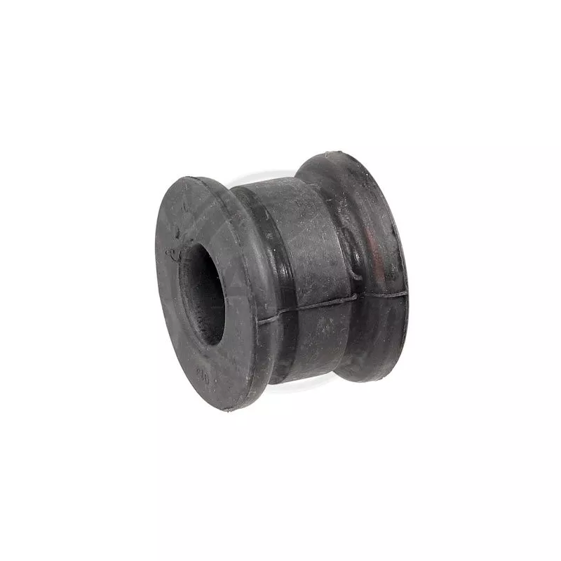 Coussinet de palier, stabilisateur A.B.S. 271201