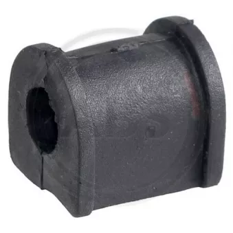 Coussinet de palier, stabilisateur A.B.S. 271203