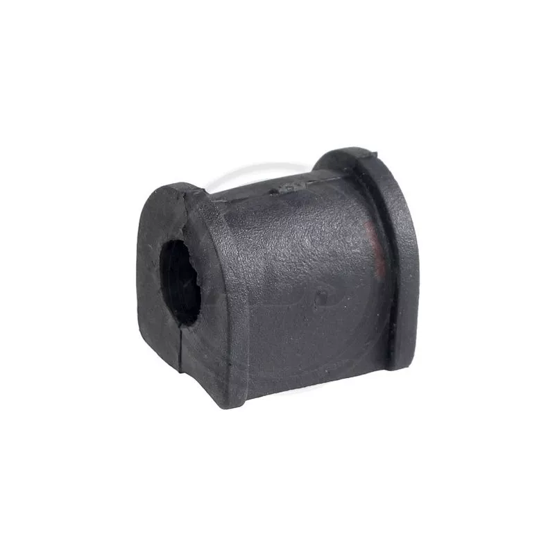 Coussinet de palier, stabilisateur A.B.S. 271203