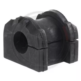 Coussinet de palier, stabilisateur A.B.S. 271204