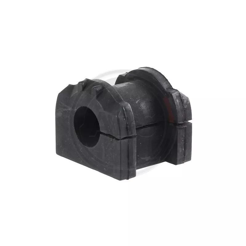 Coussinet de palier, stabilisateur A.B.S. 271204