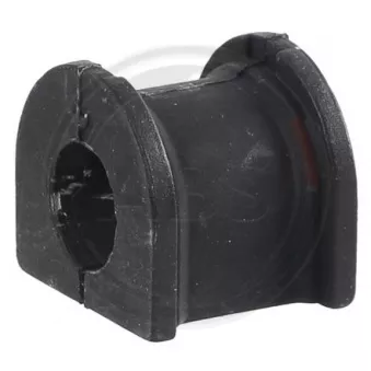 Coussinet de palier, stabilisateur A.B.S. 271205