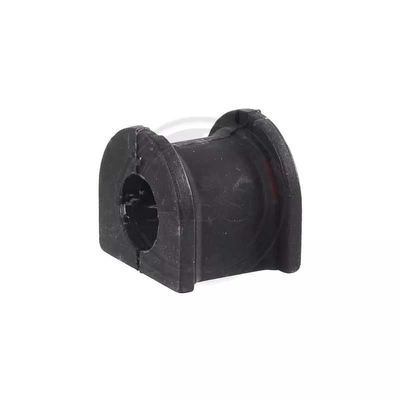 Coussinet de palier, stabilisateur A.B.S. 271205